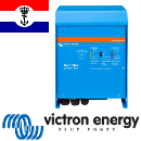 Инверторы Victron MultiPlus, Victron Quattro, Phoenix Inverter